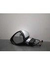 Recambio de retrovisor izquierdo para citroën c3 selection referencia OEM IAM 232676023 4+5 CABLES 
