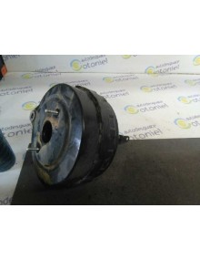 Recambio de servofreno para bmw serie 1 berlina (e81/e87) 118d referencia OEM IAM 677592901  