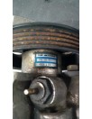 Recambio de bomba direccion para daewoo kalos 1.2 se referencia OEM IAM   