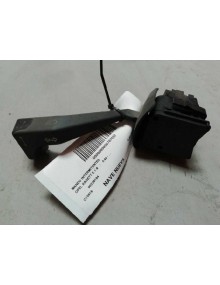 Recambio de mando intermitentes para opel kadett e 1.8 referencia OEM IAM 90228194  