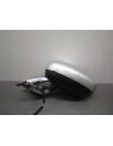 Recambio de retrovisor izquierdo para citroën c3 selection referencia OEM IAM 232676023 4+5 CABLES 
