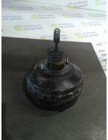 Recambio de servofreno para bmw serie 1 berlina (e81/e87) 118d referencia OEM IAM 677592901   2