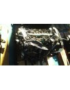 Recambio de motor completo para alfa romeo 156 2.4 jtd 20v distinctive referencia OEM IAM 841G000 B 