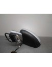 Recambio de retrovisor izquierdo para citroën c3 selection referencia OEM IAM 232676023 4+5 CABLES 