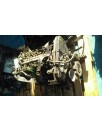 Recambio de motor completo para alfa romeo 156 2.4 jtd 20v distinctive referencia OEM IAM 841G000 B 