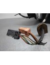 Recambio de retrovisor izquierdo para citroën c3 selection referencia OEM IAM 232676023 4+5 CABLES 