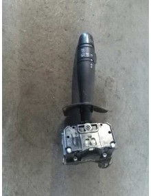 Recambio de mando intermitentes para renault scenic (ja..) 1.9 dci dynamique referencia OEM IAM   
