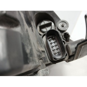 Recambio de faro izquierdo para ford focus ii (da_, hcp, dp) 1.8 referencia OEM IAM 8m5113d155ce  xenon