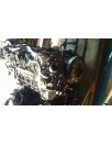 Recambio de motor completo para alfa romeo 156 2.4 jtd 20v distinctive referencia OEM IAM 841G000 B 