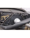 Recambio de retrovisor izquierdo para citroën c3 selection referencia OEM IAM 232676023 4+5 CABLES 
