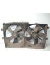 Recambio de electroventilador para mitsubishi outlander (cw0) 2.0 di-d cat referencia OEM IAM   