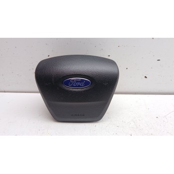 AIRBAG DELANTERO IZQUIERDO f1eba042b85 