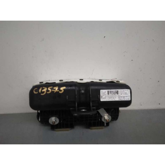 Recambio de kit airbag para fiat bravo (198) 1.6 16v active multijet (77kw) referencia OEM IAM 735407785  