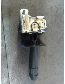 Recambio de mando limpia para renault scenic (ja..) 1.9 dci dynamique referencia OEM IAM    2