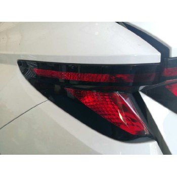 PILOTO TRASERO IZQUIERDO 92401N7000 