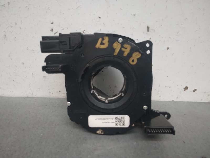 Recambio de anillo airbag para ford focus lim. (cb8) trend referencia OEM IAM ZWAC30088C AND761002C 