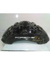 Recambio de pinza freno delantera derecha para porsche panamera diesel referencia OEM IAM 97035105411 BREMBO 