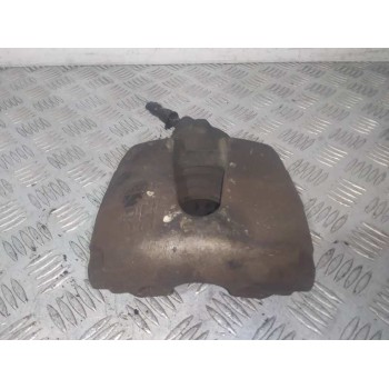 PINZA FRENO DELANTERA IZQUIERDA ATE