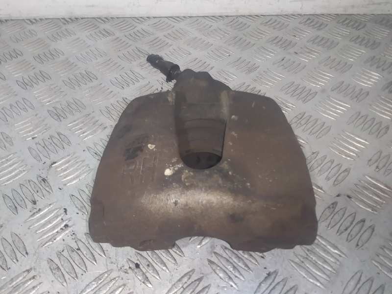 Recambio de pinza freno delantera izquierda para ford focus lim. (cb4) trend referencia OEM IAM   ATE