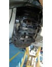 Recambio de pinza freno delantera derecha para porsche panamera diesel referencia OEM IAM 97035105411 BREMBO 