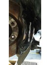 Recambio de pinza freno delantera derecha para porsche panamera diesel referencia OEM IAM 97035105411 BREMBO 