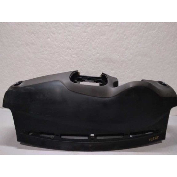 Recambio de kit airbag para fiat bravo (198) 1.6 16v active multijet (77kw) referencia OEM IAM 735407785  