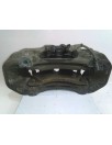 Recambio de pinza freno delantera derecha para porsche panamera diesel referencia OEM IAM 97035105411 BREMBO 