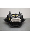 Recambio de airbag delantero izquierdo para citroën c3 selection referencia OEM IAM 96710277ZD  