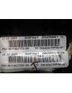 Recambio de airbag delantero izquierdo para citroën c3 selection referencia OEM IAM 96710277ZD  