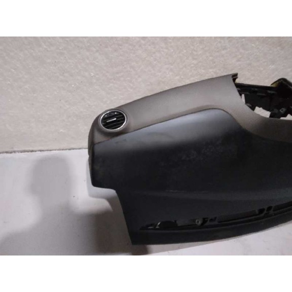 Recambio de kit airbag para fiat bravo (198) 1.6 16v active multijet (77kw) referencia OEM IAM 735407785  