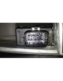 Recambio de elevalunas trasero derecho para ford mondeo berlina (ge) ghia referencia OEM IAM 1S71F27000BM  8 PINS 2