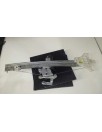 Recambio de elevalunas trasero derecho para ford mondeo berlina (ge) ghia referencia OEM IAM 1S71F27000BM  8 PINS