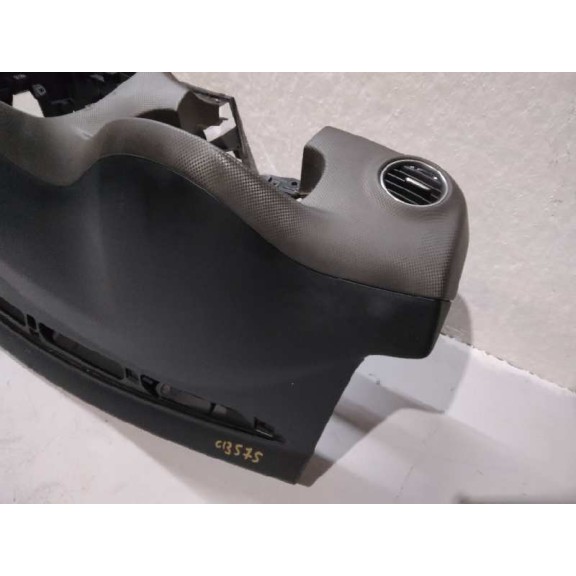 Recambio de kit airbag para fiat bravo (198) 1.6 16v active multijet (77kw) referencia OEM IAM 735407785  