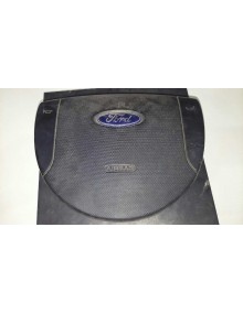 Recambio de airbag delantero izquierdo para ford mondeo berlina (ge) ghia referencia OEM IAM 1S71F042B85CCW  