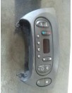 Recambio de mando climatizador para renault scenic (ja..) 1.9 dci dynamique referencia OEM IAM 7700435401  