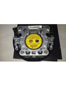 Recambio de airbag delantero izquierdo para ford mondeo berlina (ge) ghia referencia OEM IAM 1S71F042B85CCW   2