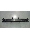 Recambio de refuerzo paragolpes delantero para chevrolet nubira berlina se referencia OEM IAM   