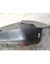 Recambio de paragolpes trasero para citroën c5 berlina seduction referencia OEM IAM  CELESTE 