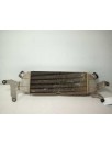Recambio de intercooler para mitsubishi outlander (cw0) 2.0 di-d cat referencia OEM IAM   