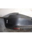 Recambio de paragolpes trasero para citroën c5 berlina seduction referencia OEM IAM  CELESTE 