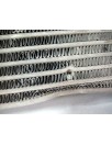 Recambio de intercooler para mitsubishi outlander (cw0) 2.0 di-d cat referencia OEM IAM   