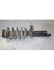 Recambio de amortiguador delantero derecho para ford mondeo berlina (ge) ghia referencia OEM IAM 1305642  