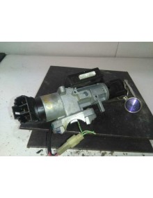 Recambio de conmutador de arranque para chevrolet nubira berlina se referencia OEM IAM   