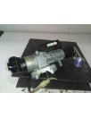 Recambio de conmutador de arranque para chevrolet nubira berlina se referencia OEM IAM   