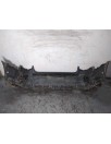 Recambio de paragolpes trasero para citroën c5 berlina seduction referencia OEM IAM  CELESTE 