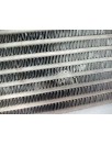 Recambio de intercooler para mitsubishi outlander (cw0) 2.0 di-d cat referencia OEM IAM   