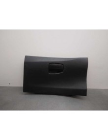 Recambio de guantera para citroën c3 selection referencia OEM IAM   