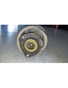 Recambio de amortiguador delantero derecho para ford mondeo berlina (ge) ghia referencia OEM IAM 1305642   2