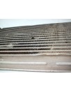 Recambio de intercooler para mitsubishi outlander (cw0) 2.0 di-d cat referencia OEM IAM   