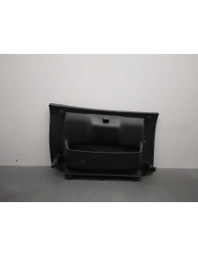 Recambio de guantera para citroën c3 selection referencia OEM IAM    2